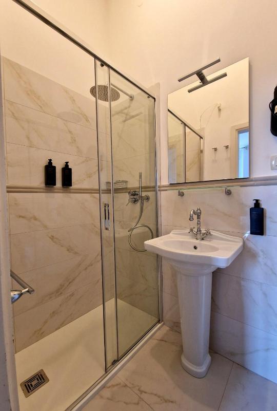 Hotel Delle Rose - image 4