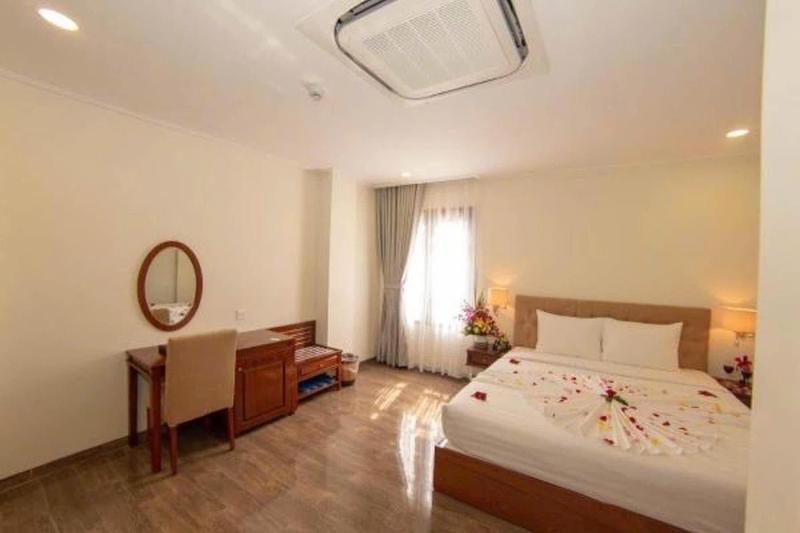 Hoàng Phát Hotel - image 6