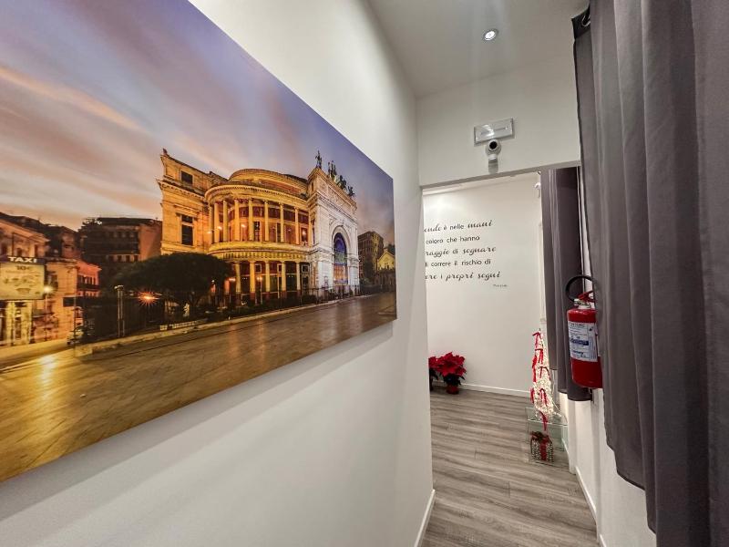 Carpe Diem Rooms by Marino Tourist - image 43