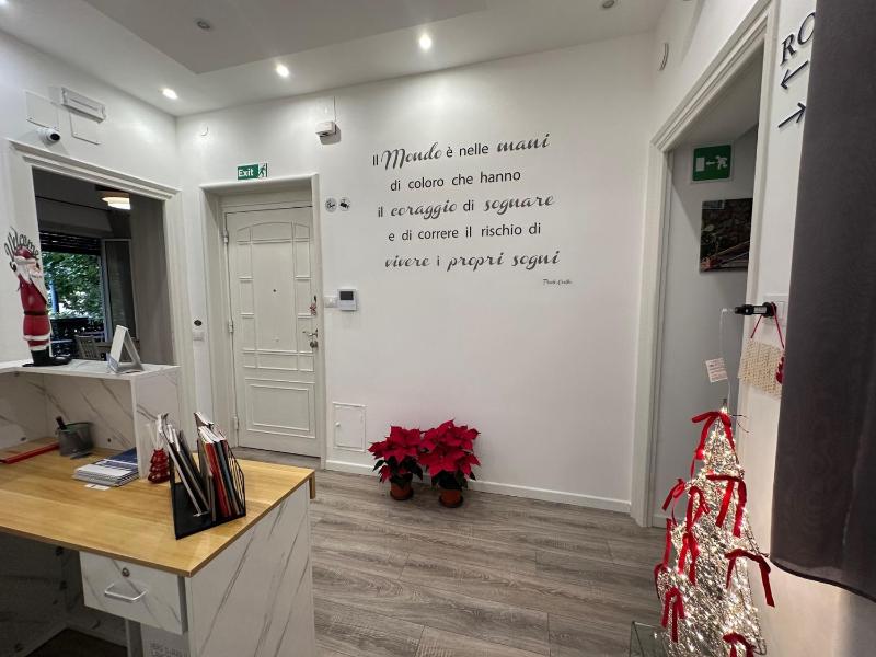 Carpe Diem Rooms by Marino Tourist - image 26