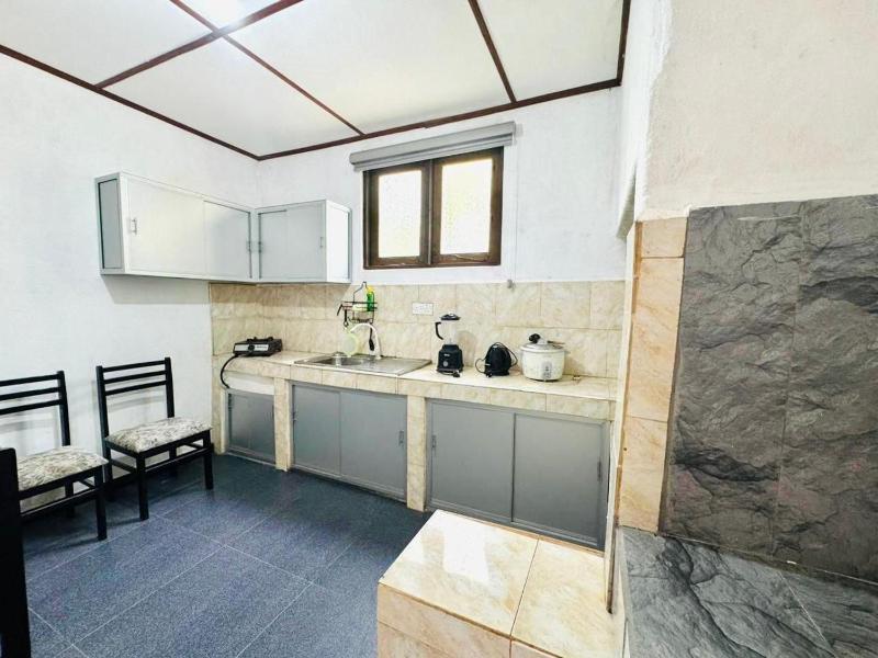 seliya villa retreat - image 21