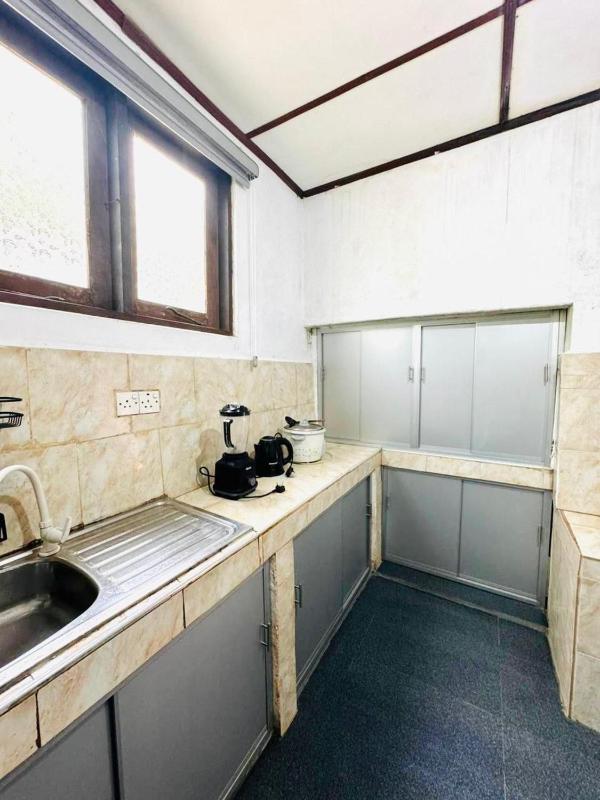 seliya villa retreat - image 23
