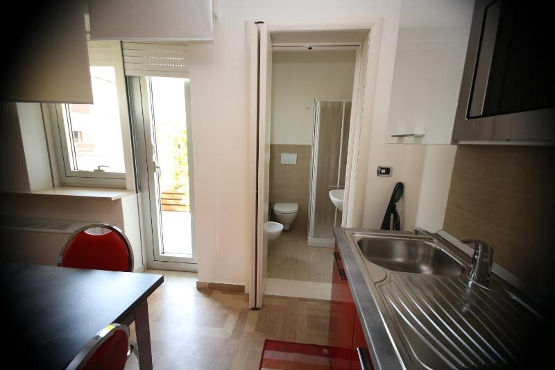 Maison Belle Vue - image 25