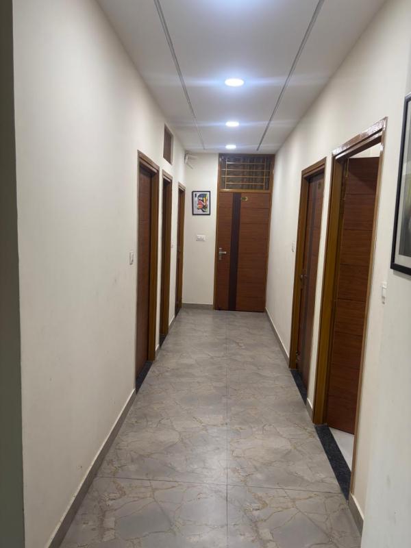 BRIJ Heritage - image 4