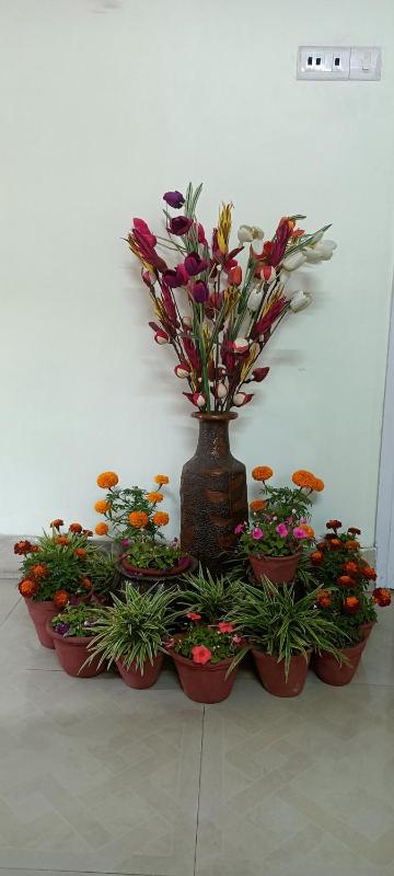 New Alipore Transit House - image 8