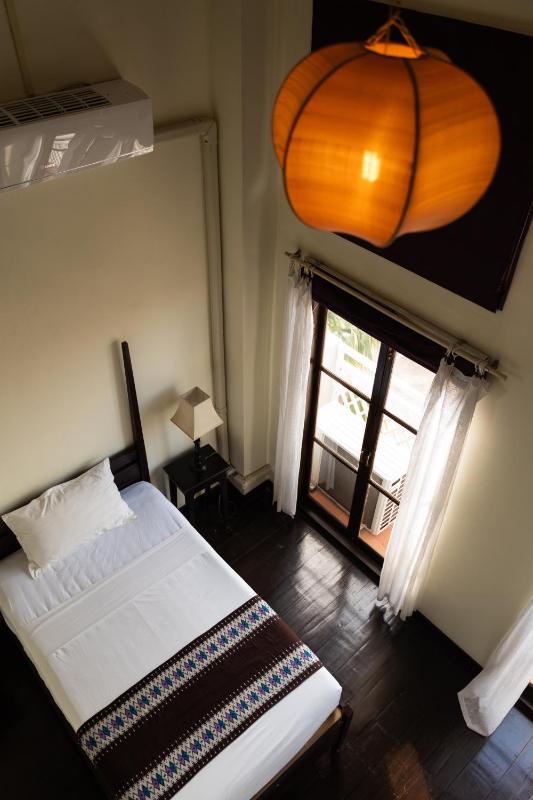 Hotel Khamvongsa - image 15