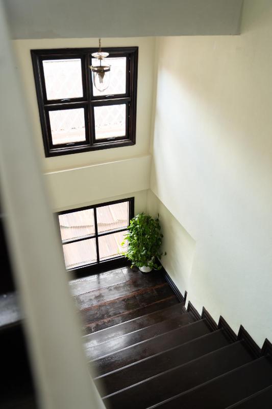 Hotel Khamvongsa - image 12