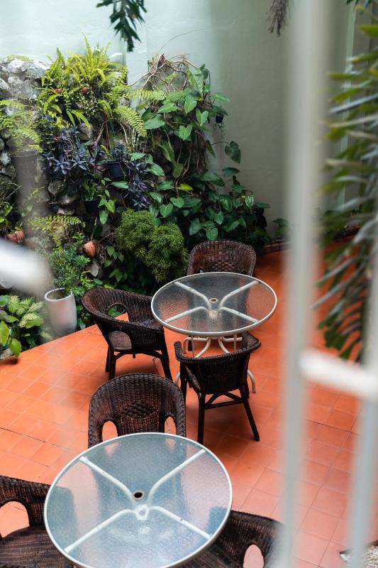 Hotel Khamvongsa - image 10