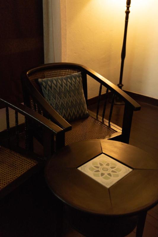 Hotel Khamvongsa - image 7