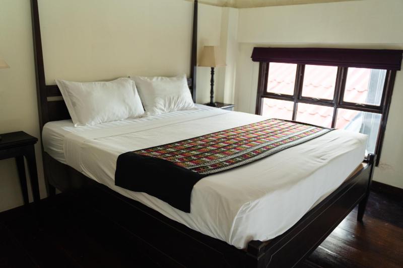 Hotel Khamvongsa - image 2