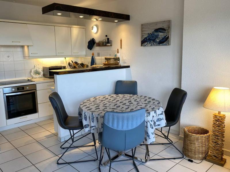 Appartement avec terrasse et WIFI à Perros-Guirec - FR-1-368-293 - image 18