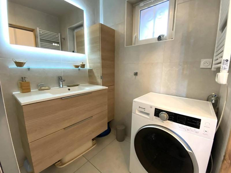 Appartement avec terrasse et WIFI à Perros-Guirec - FR-1-368-293 - image 14