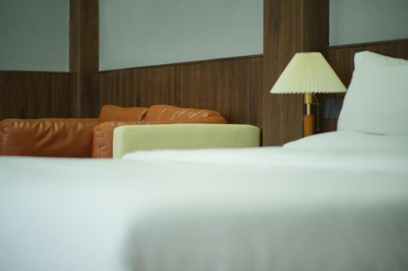 Dream Trip - image 13