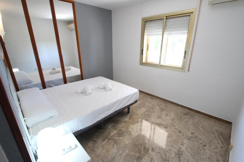 For a Stay Cala Dorada - image 10