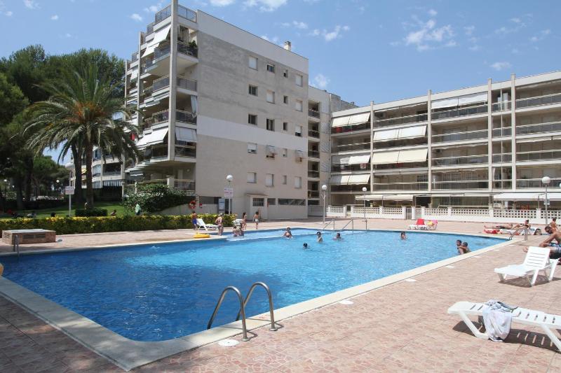 For a Stay Cala Dorada - image 16