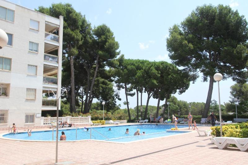For a Stay Cala Dorada - image 8