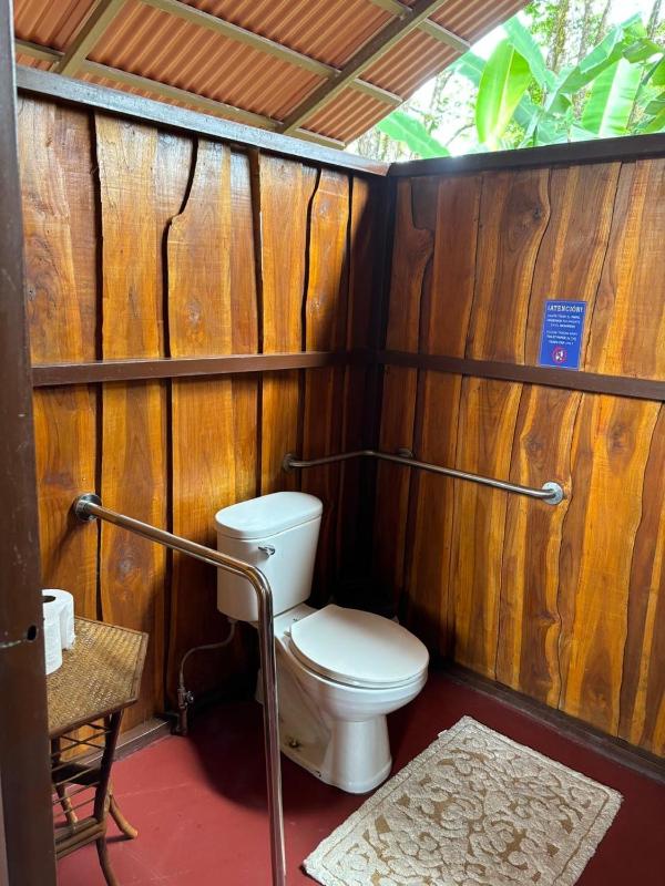 Hacienda Rio Oro - image 4