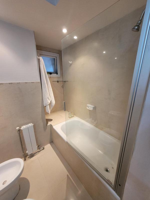Apartamento Ejecutivo Premium Riviera Tower - image 19