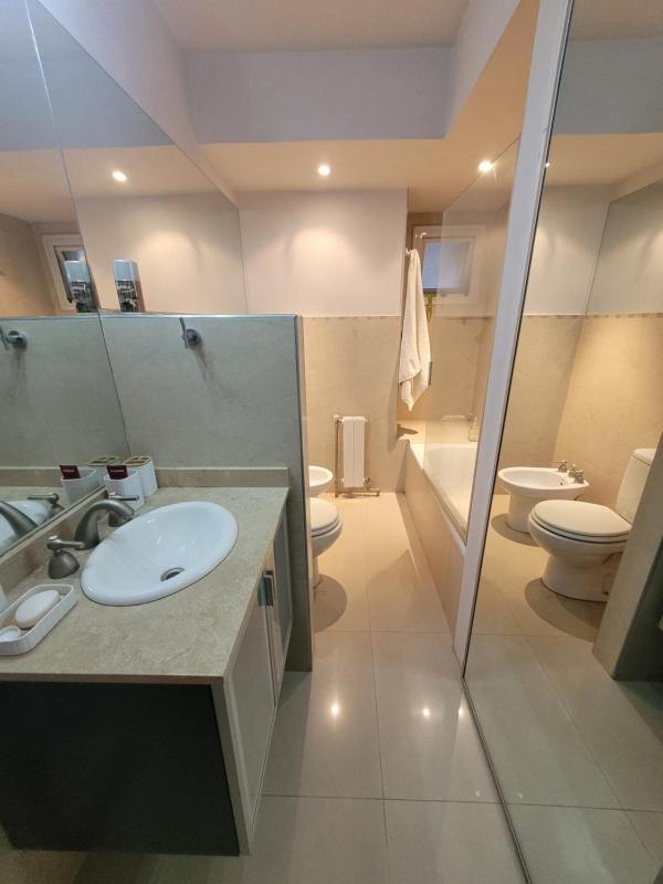 Apartamento Ejecutivo Premium Riviera Tower - image 16