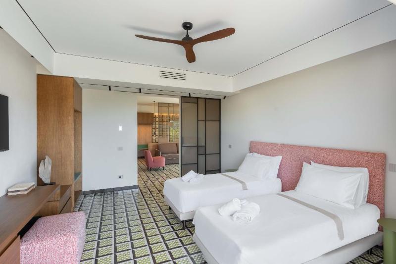 AMORE RENTALS - Villa Cantuccio dei Sogni - image 13