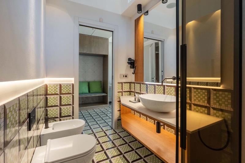 AMORE RENTALS - Villa Cantuccio dei Sogni - image 2