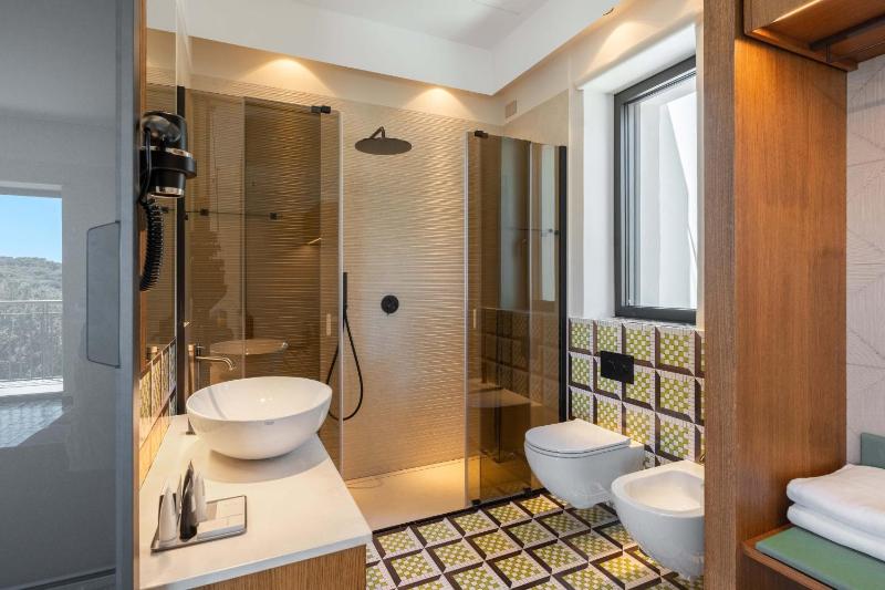 AMORE RENTALS - Villa Cantuccio dei Sogni - image 39
