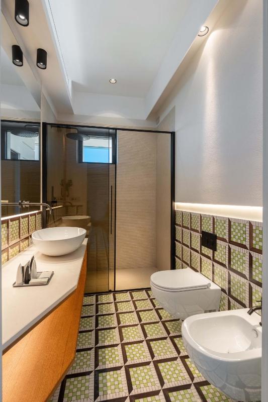 AMORE RENTALS - Villa Cantuccio dei Sogni - image 16