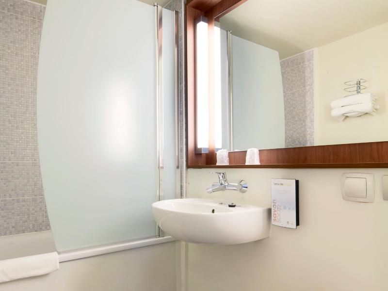New Generation Twin Room  image 2