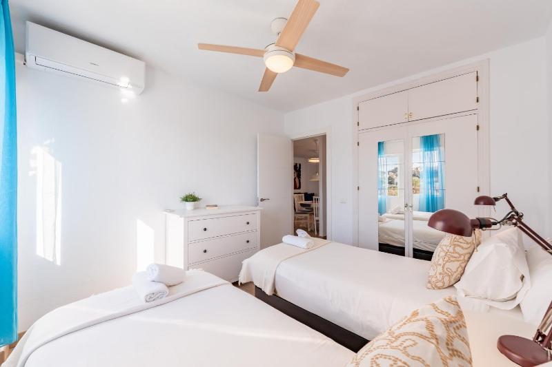 VB Fantastic 3BDR Duplex with large terrace - image 16