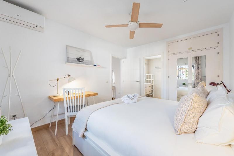 VB Fantastic 3BDR Duplex with large terrace - image 19