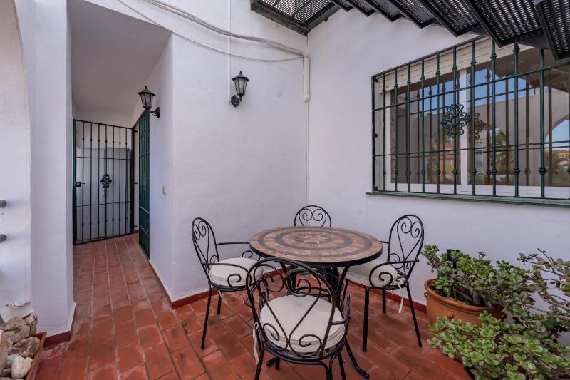 VB Fantastic 3BDR Duplex with large terrace - image 5