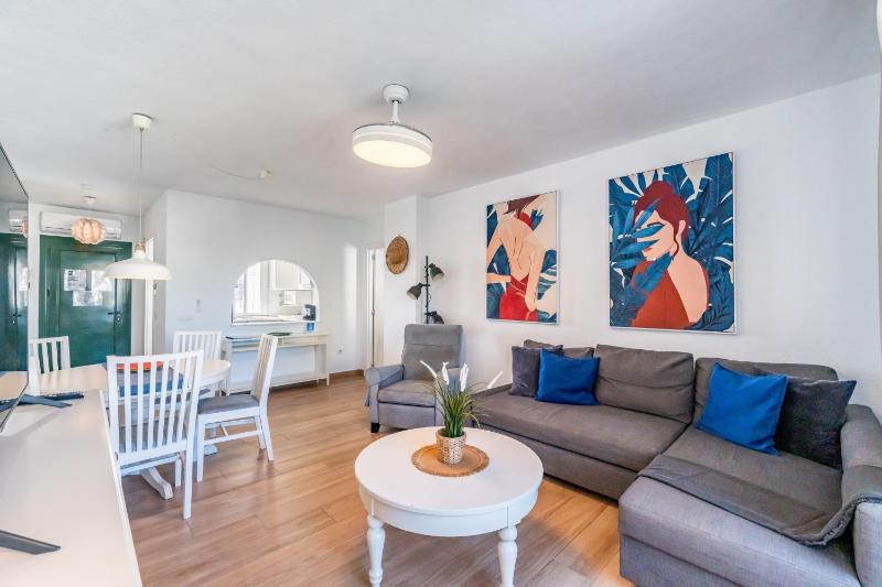 VB Fantastic 3BDR Duplex with large terrace - image 15