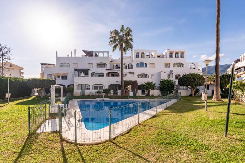 VB Fantastic 3BDR Duplex with large terrace - image 7