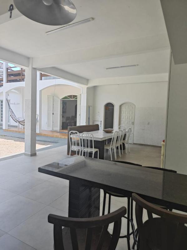Casa Grande - image 20