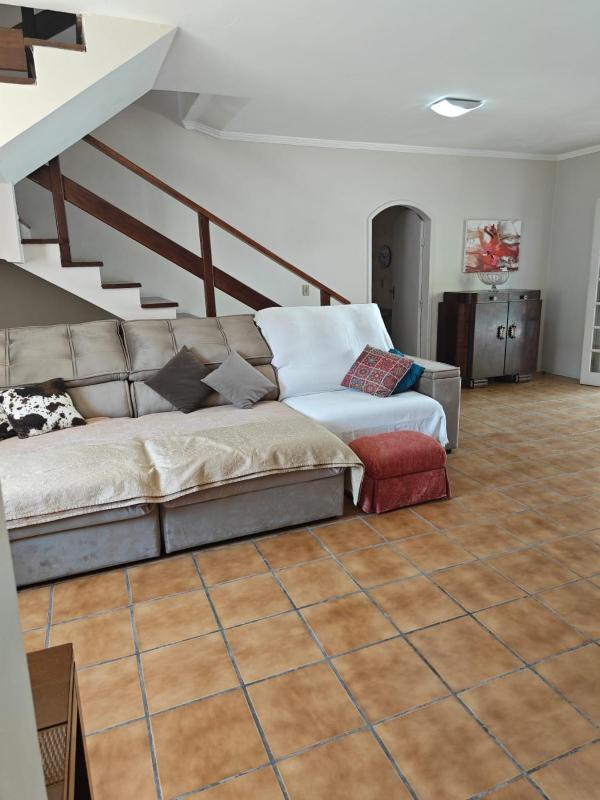 Casa Grande - image 3