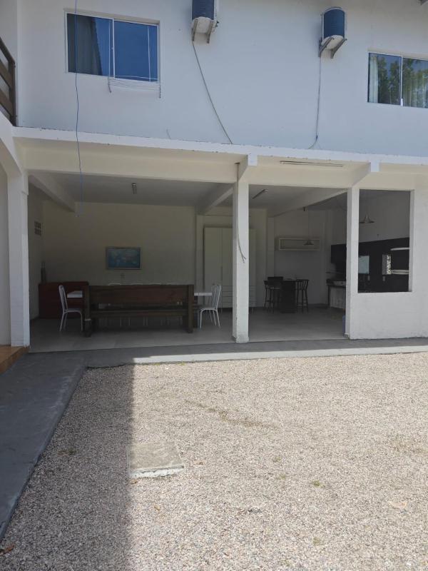 Casa Grande - image 18