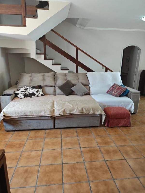 Casa Grande - image 4