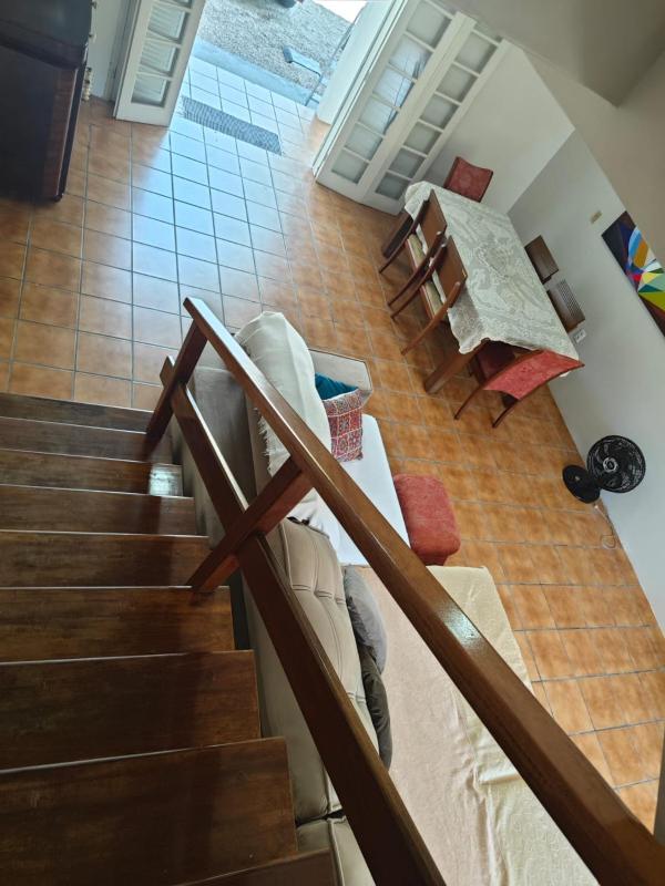 Casa Grande - image 12