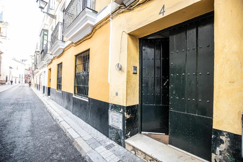 San esteban alto - image 6