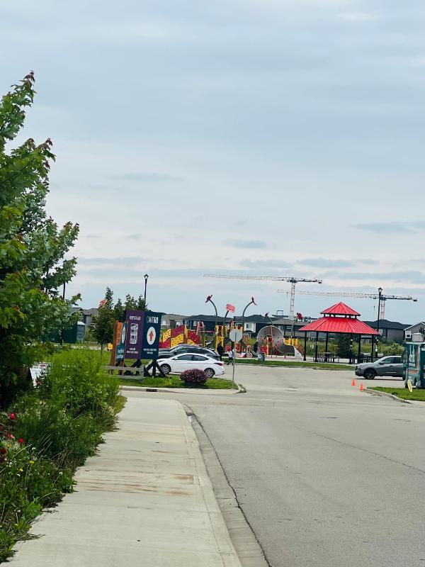 West Edmonton- Rose - image 24