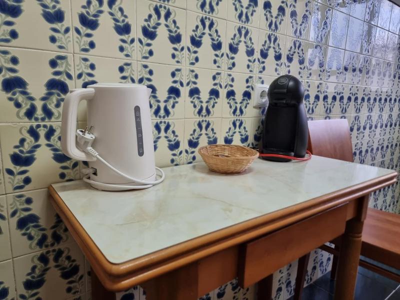 Happy House - Central Apartment - image 26