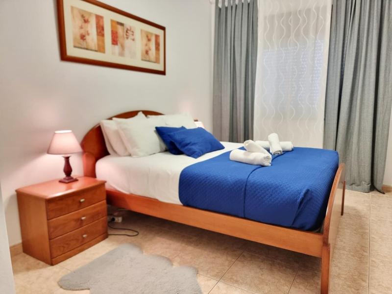 Happy House - Central Apartment - image 13