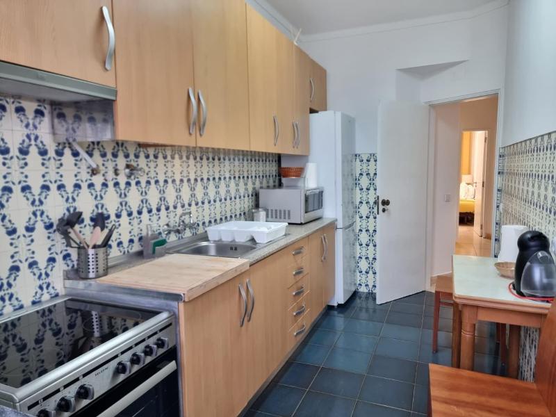 Happy House - Central Apartment - image 3