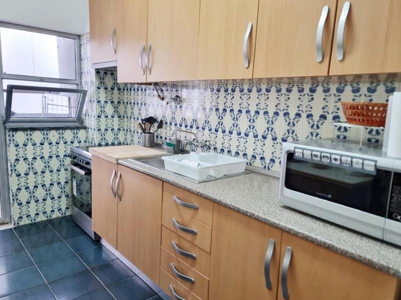Happy House Central Apartment - image 13