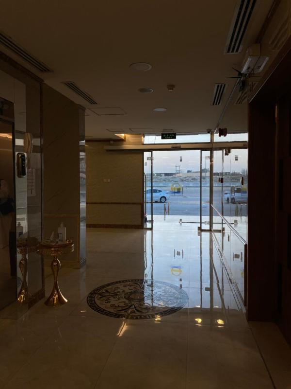 شقق التميز الشرقي المخدومة - image 6