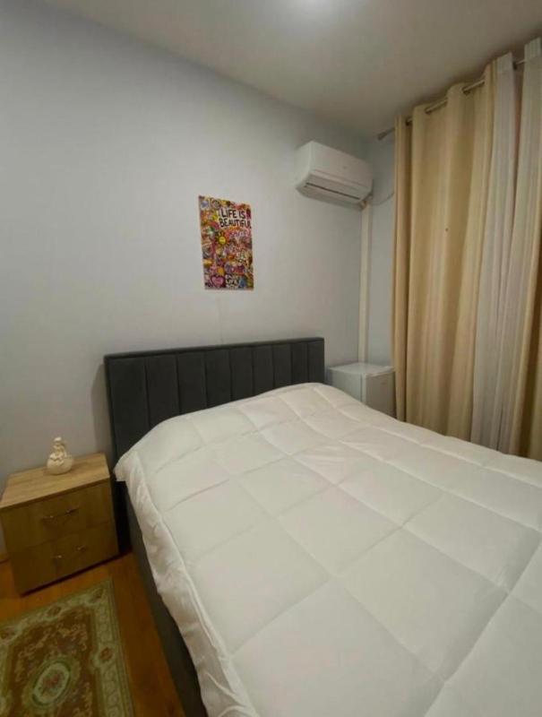 Vibes Apartment - image 11