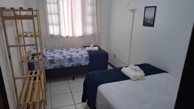 Residencial DO MAR - image 37