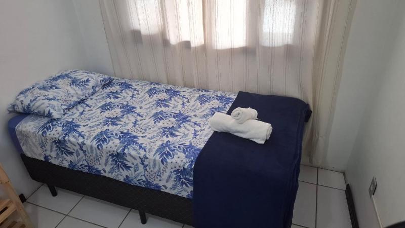 Residencial DO MAR - image 15
