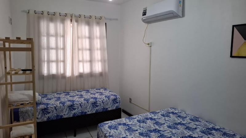 Residencial DO MAR - image 18