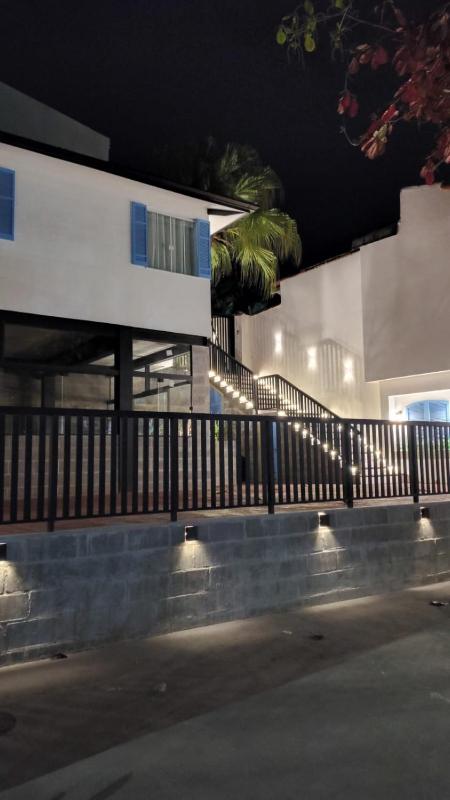 ensueños - image 8